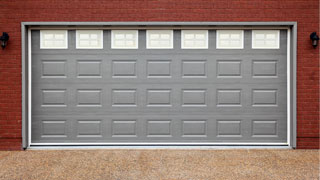 Garage Door Repair at River Haven Estates, Florida